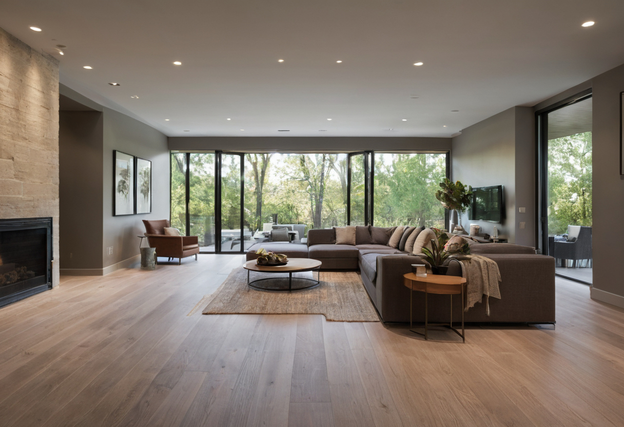 What are the contractual risks of releasing millwork out of sequence